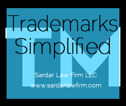 trademarks simplified
